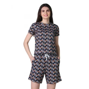 import placeholder for bsb179cyyyrd024 brwn