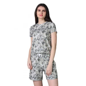 import placeholder for bsb179cyyyrd011 lvdr