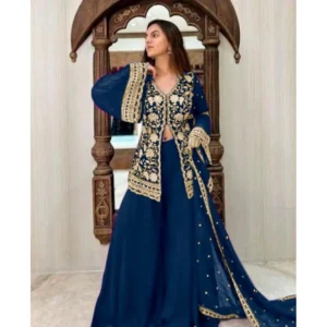 import placeholder for bsb35kusyyyrileela mrpch