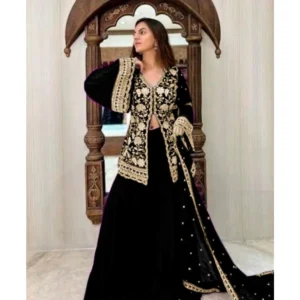 import placeholder for bsb35kusyyyrileela blk