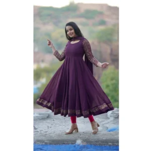import placeholder for bsb35kuayyyliya wne