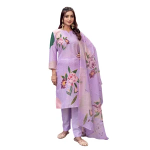import placeholder for bsb71ku2yyy014 lvdr