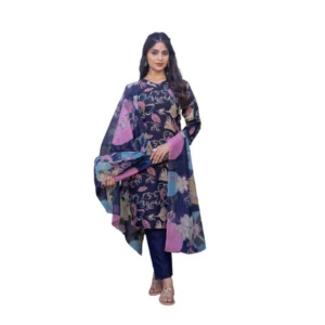 import placeholder for bsb71ku2yyy027 nblu