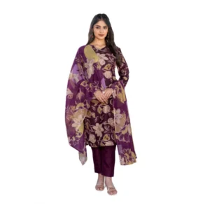 import placeholder for bsb71ku2yyy027 prle