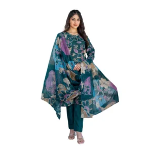 import placeholder for bsb71ku2yyy027 rama