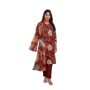 import placeholder for bsb71ku2yyy027 rust
