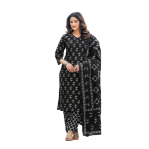 import placeholder for bsb71ku2yyy029 blk