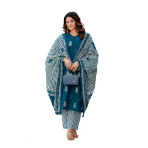 import placeholder for bsb71ku2yyy029 mrpch