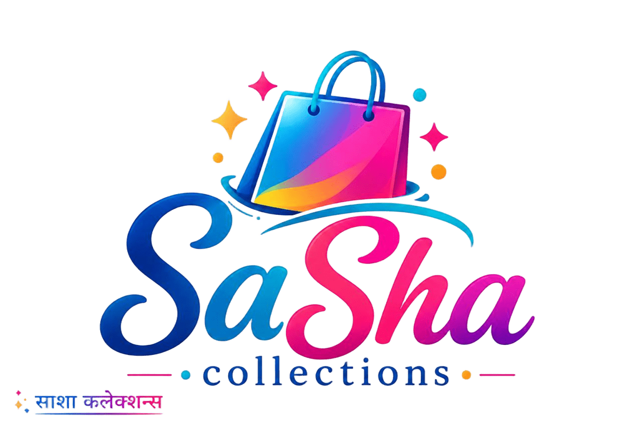 sashacollections.com