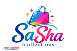 sasha logo (1)