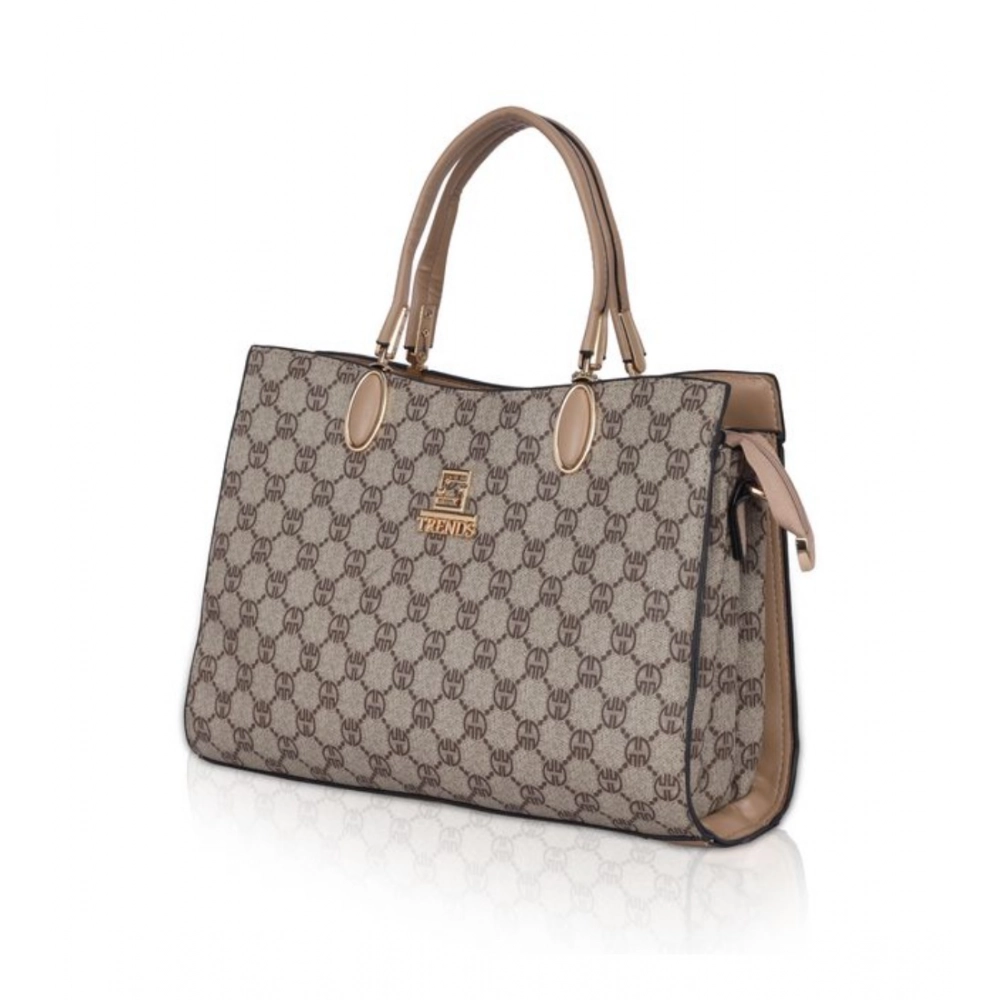 generic women's faux leather printed handbag (hilver) generic women's faux leather printed handbag (hilver)