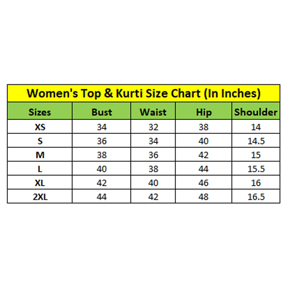 generic women's georgette embroidery 3 4th sleeve round neck kurti with dupatta set (green) generic women's georgette embroidery 3 4th sleeve round neck kurti with dupatta set (green)